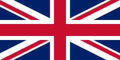 United Kingdom TV Channels