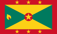 Grenada TV Channels