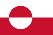 Greenland TV Channels