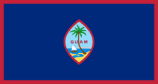 Guam TV Channels