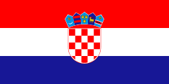 Croatia TV Channels