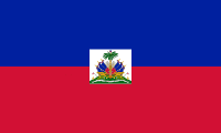 Haiti TV Channels