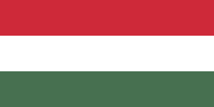 Hungary TV Channels