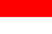 Indonesia TV Channels