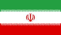 Iran TV Channels