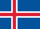 Iceland TV Channels