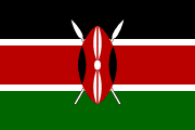 Kenya TV Channels