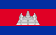 Cambodia TV Channels