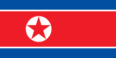 North Korea TV Channels