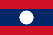 Laos TV Channels