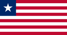 Liberia TV Channels