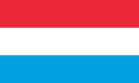 Luxembourg TV Channels