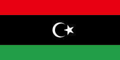 Libya TV Channels