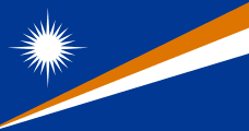 Marshall Islands TV Channels