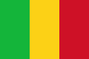 Mali TV Channels