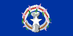 Northern Mariana Islands TV Channels