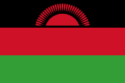 Malawi TV Channels