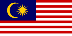 Malaysia TV Channels