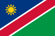 Namibia TV Channels