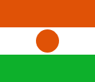 Niger TV Channels