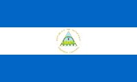 Nicaragua TV Channels