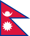 Nepal TV Channels