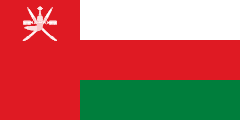 Oman TV Channels