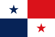 Panama TV Channels