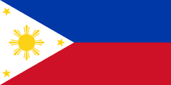 Philippines TV Channels