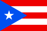 Puerto Rico TV Channels