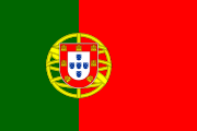 Portugal TV Channels