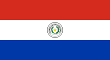 Paraguay TV Channels