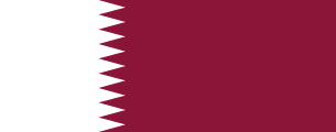 Qatar TV Channels