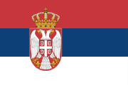 Serbia TV Channels