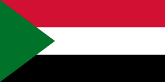 Sudan TV Channels