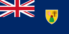 Turks and Caicos Islands TV Channels