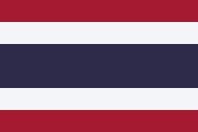 Thailand TV Channels