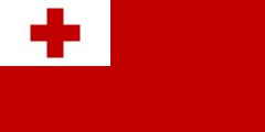 Tonga TV Channels