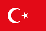 Turkey TV Channels