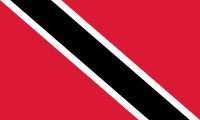 Trinidad and Tobago TV Channels