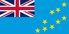 Tuvalu TV Channels