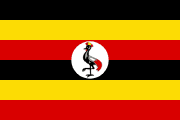 Uganda TV Channels