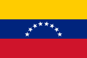 Venezuela TV Channels