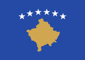 Kosovo TV Channels