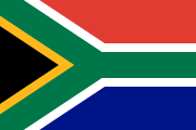 South Africa TV Channels